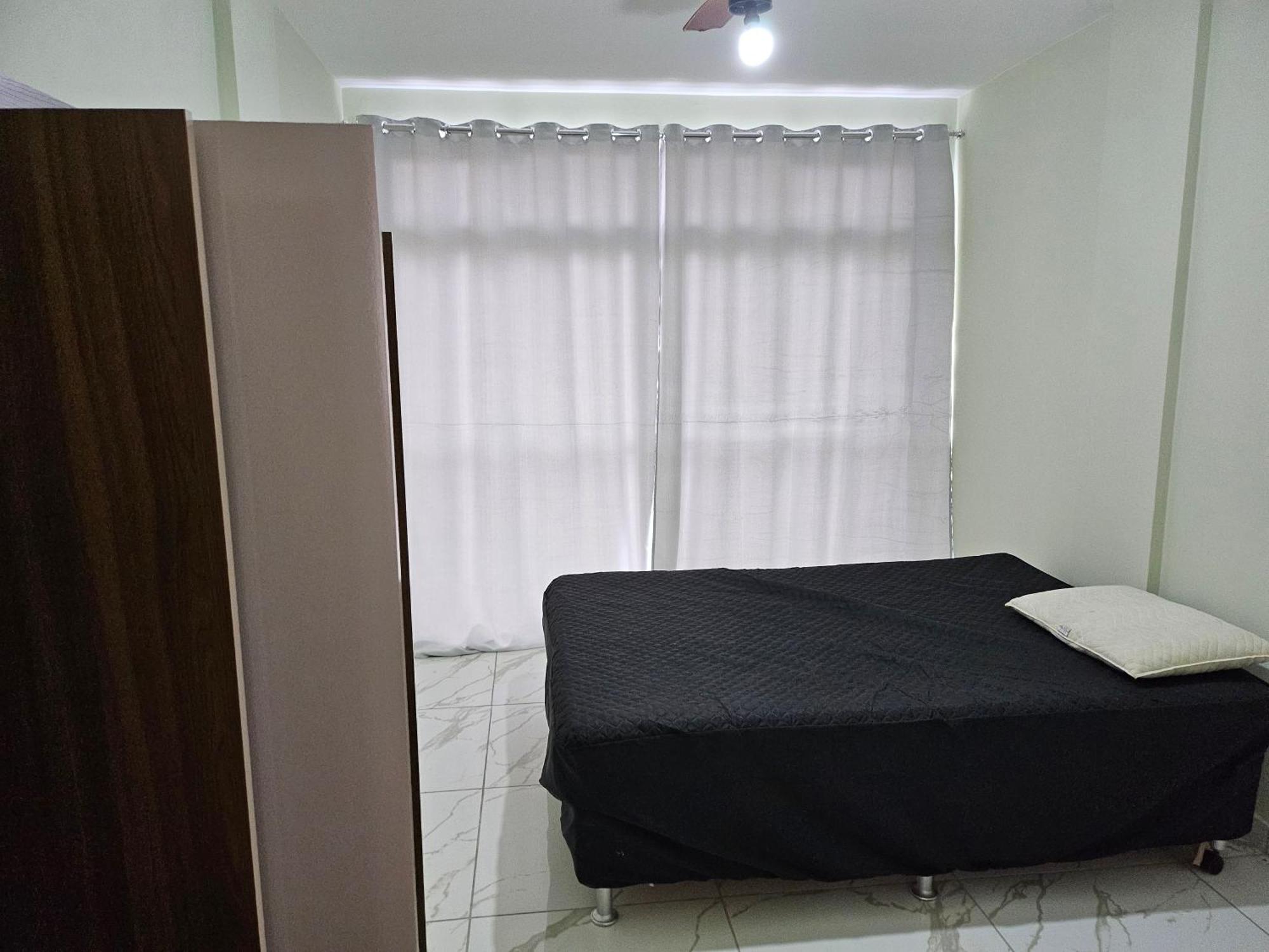Apartamento Cabo Frio Maciel Dış mekan fotoğraf