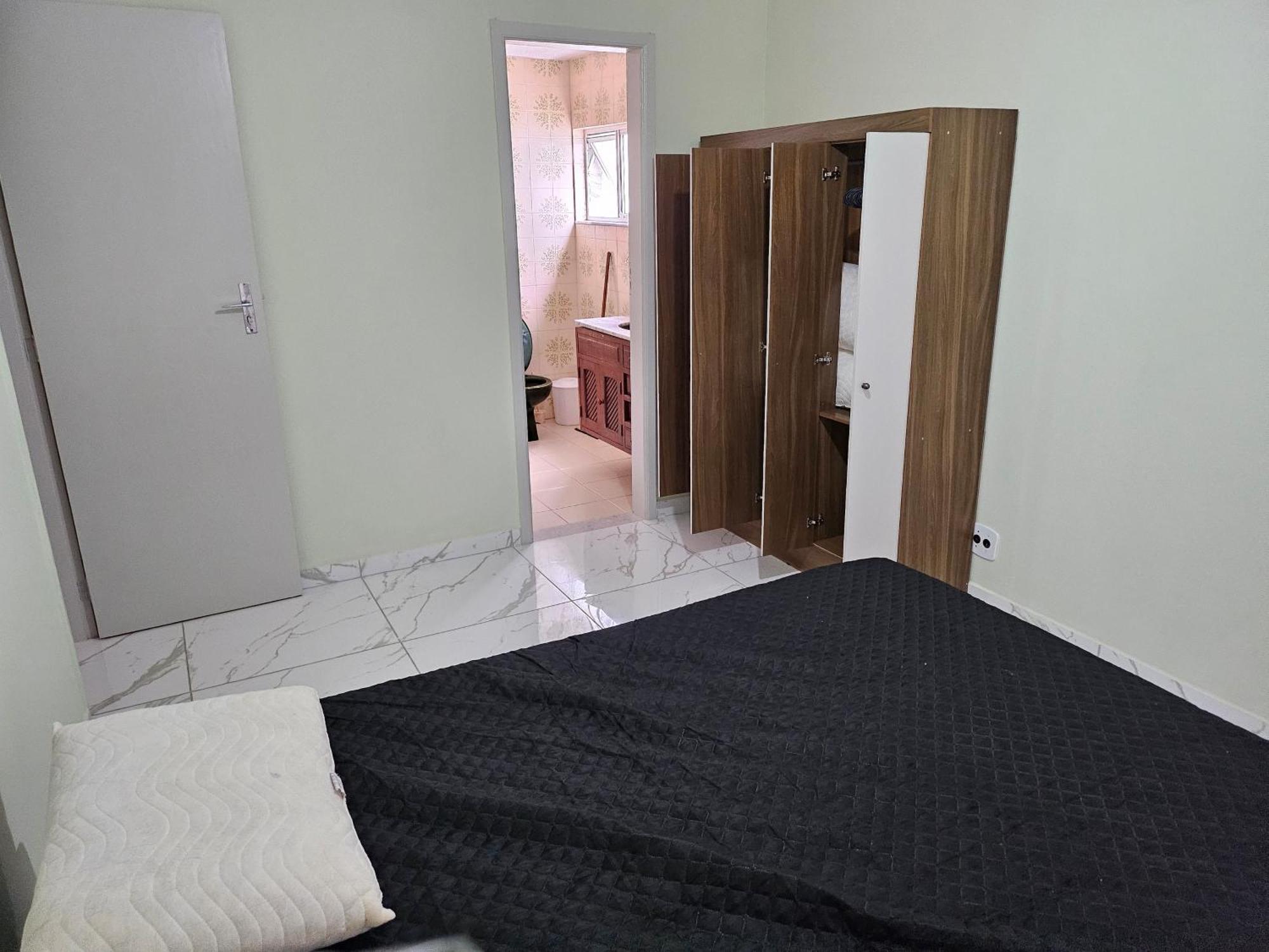 Apartamento Cabo Frio Maciel Dış mekan fotoğraf