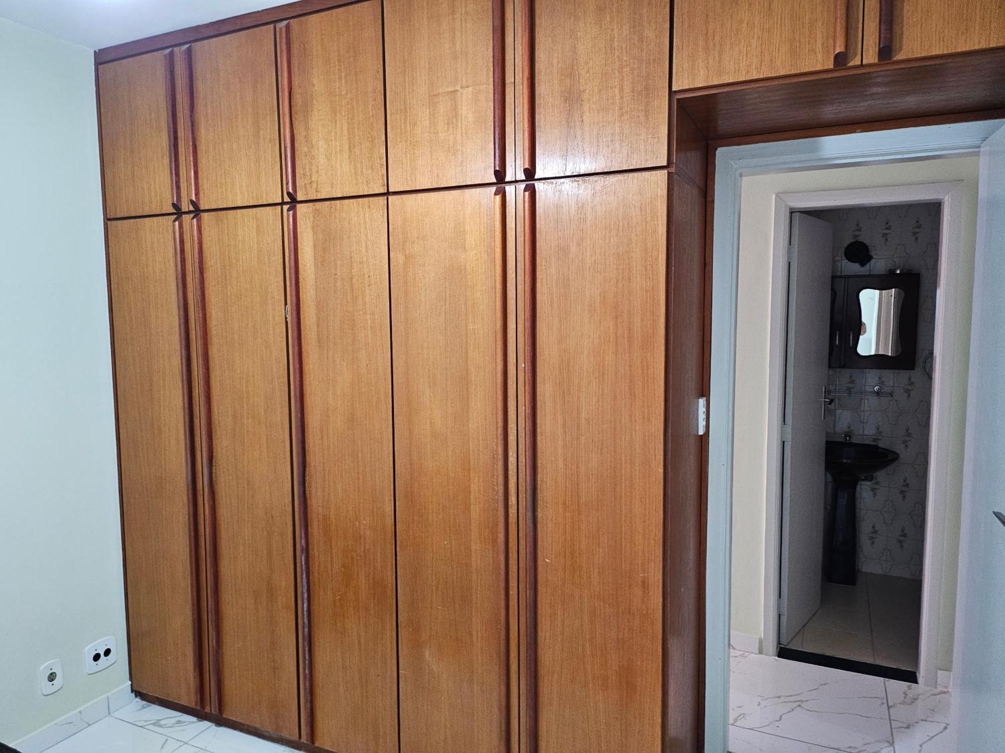 Apartamento Cabo Frio Maciel Dış mekan fotoğraf